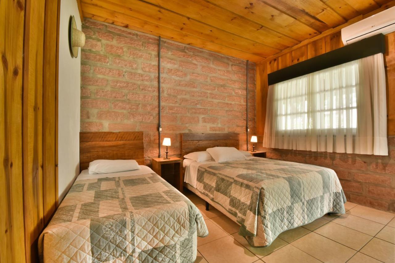 Italia Apartamento Gramado
