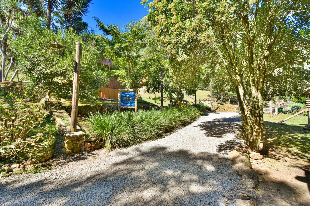Apartamento Italia