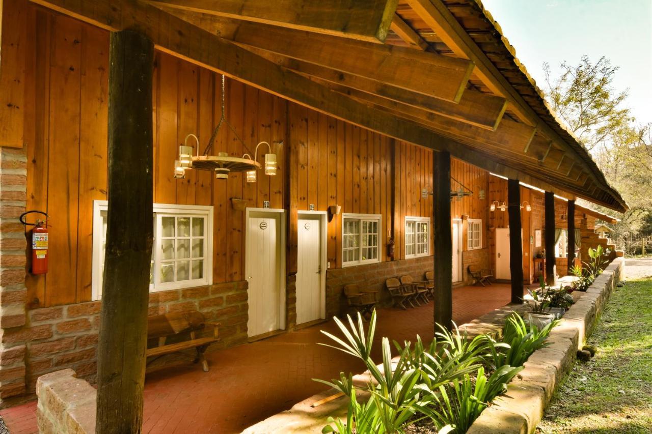 Italia * Gramado