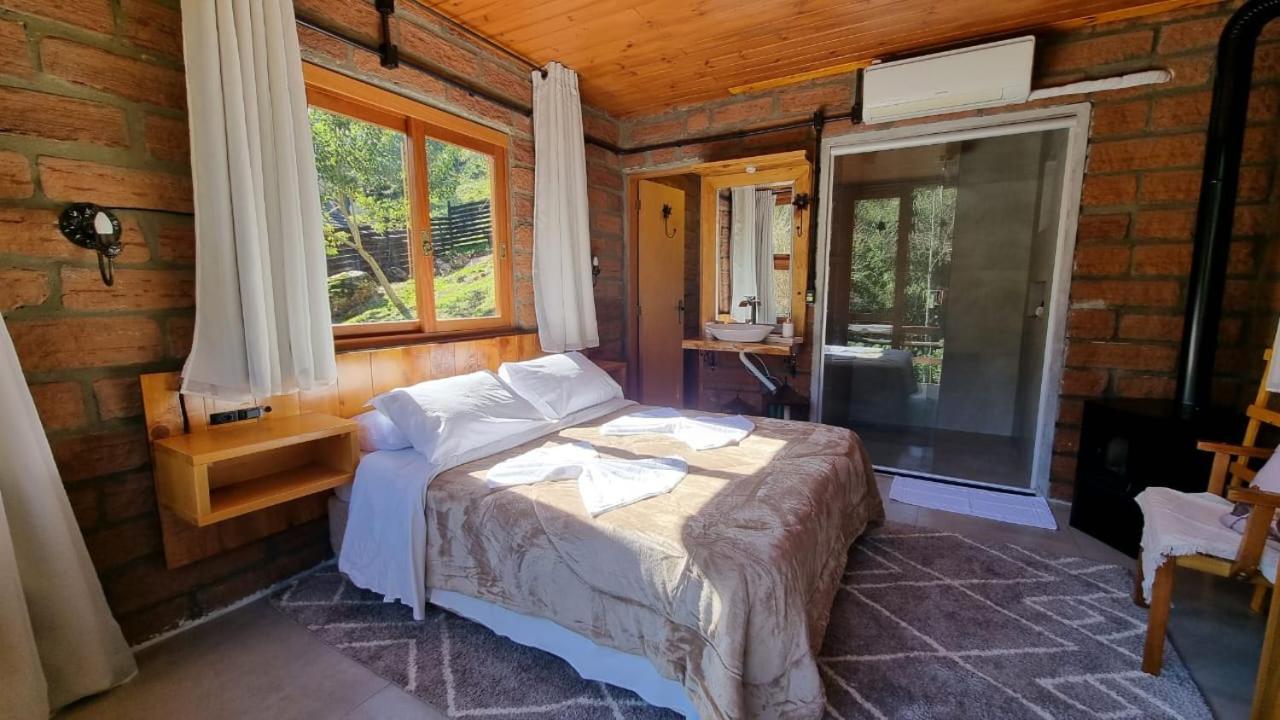 Italia Apartamento *
