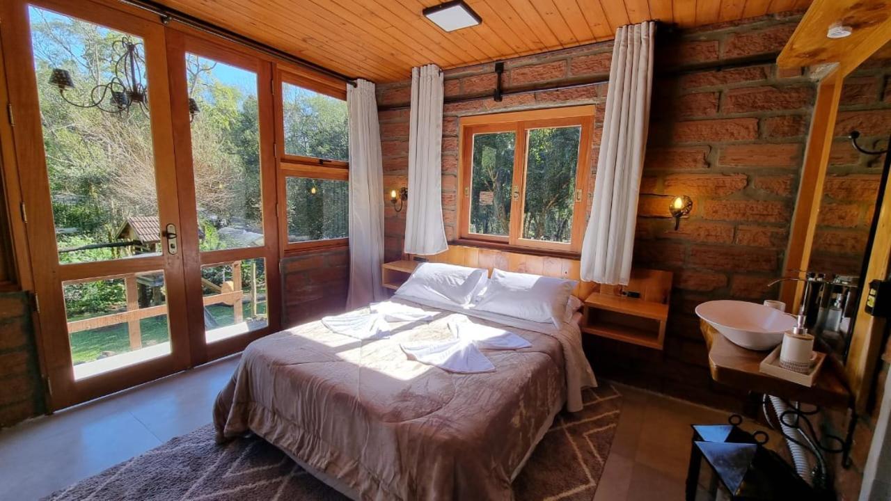 Italia Apartamento *