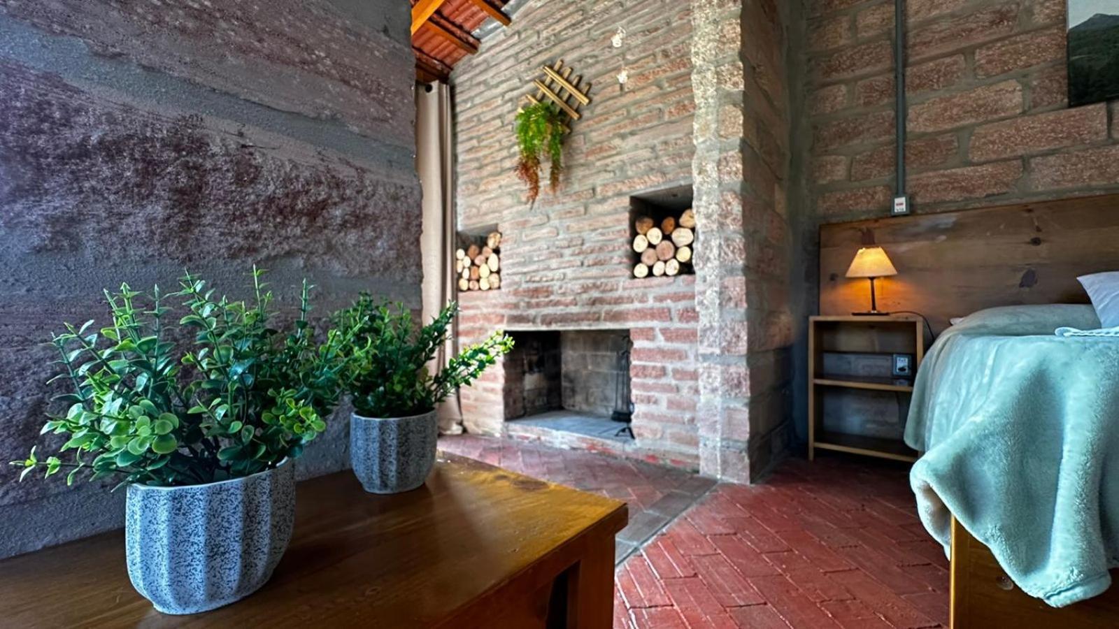 Apartamento Italia Gramado