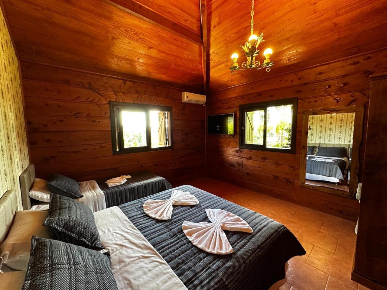 Apartment Italia