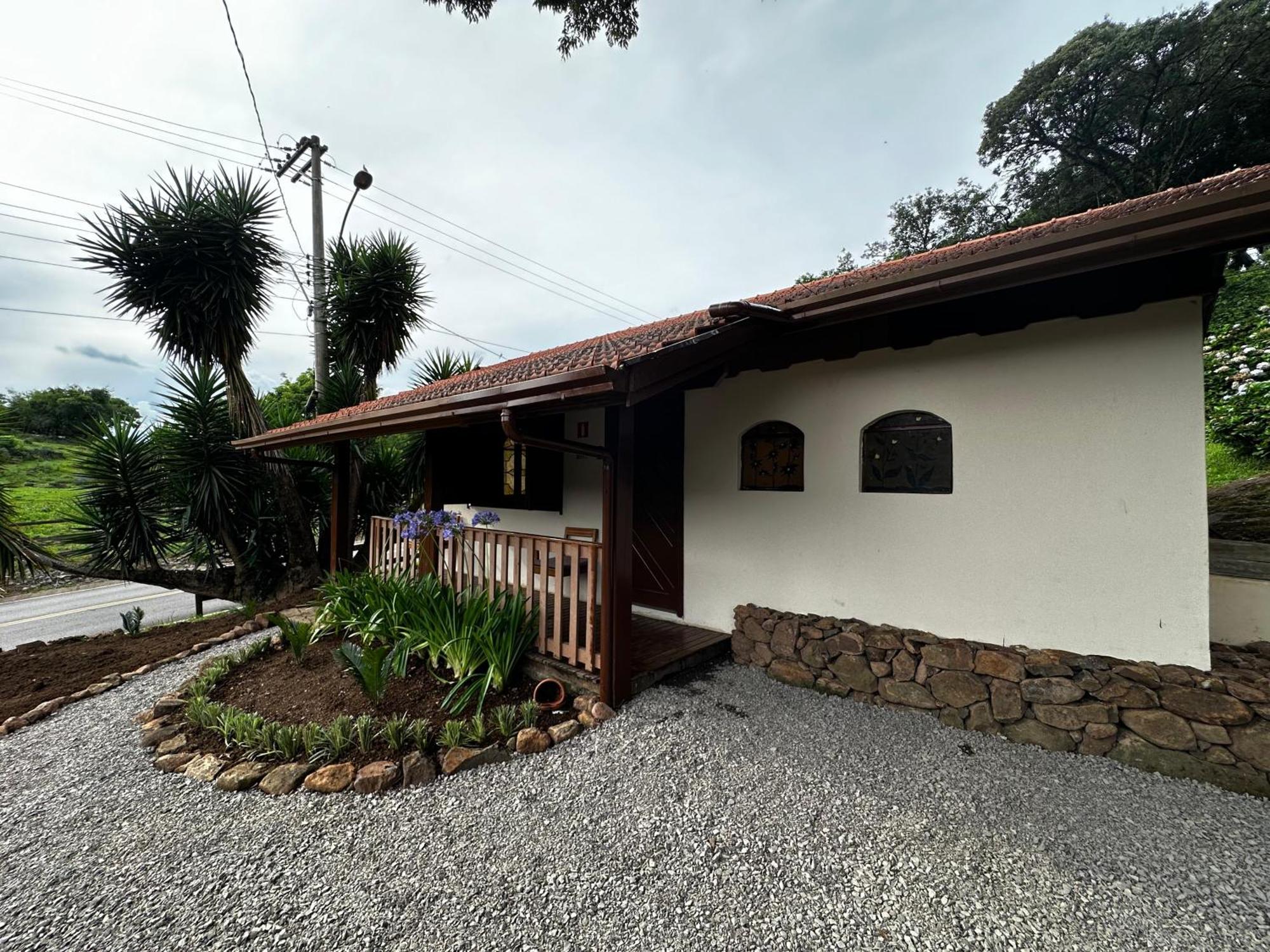 Apartamento Italia