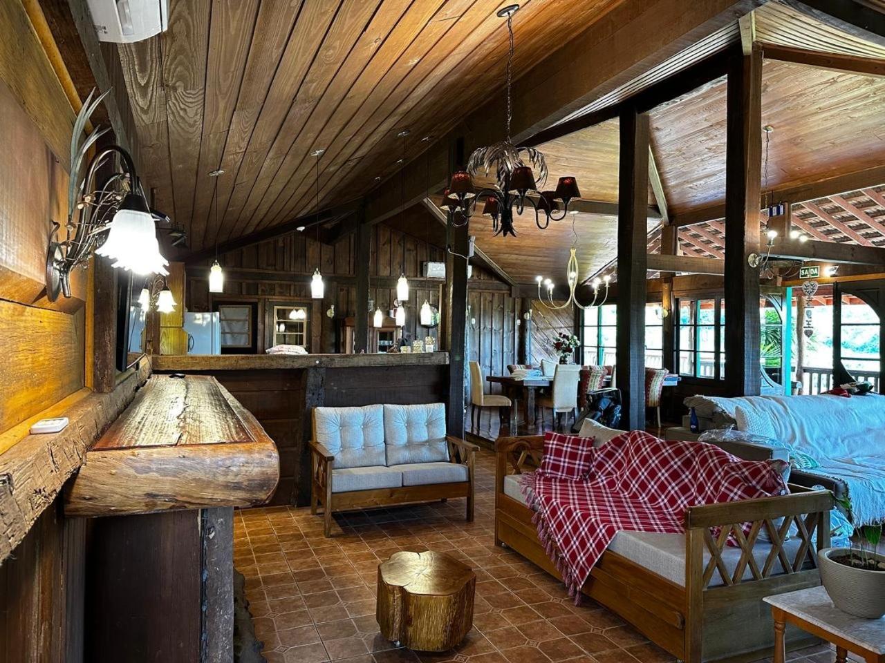 Italia Apartment *