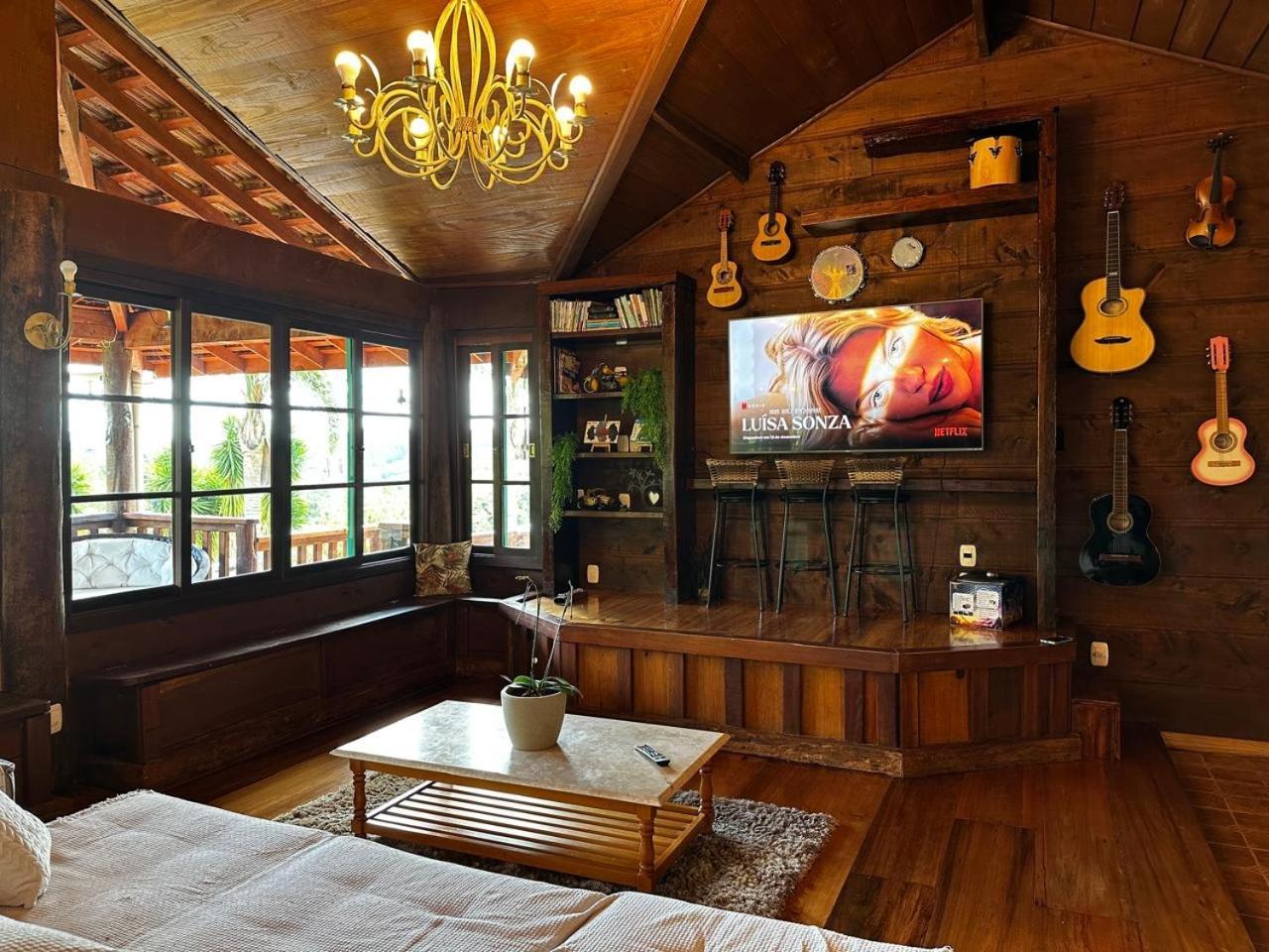 Apartment Italia *