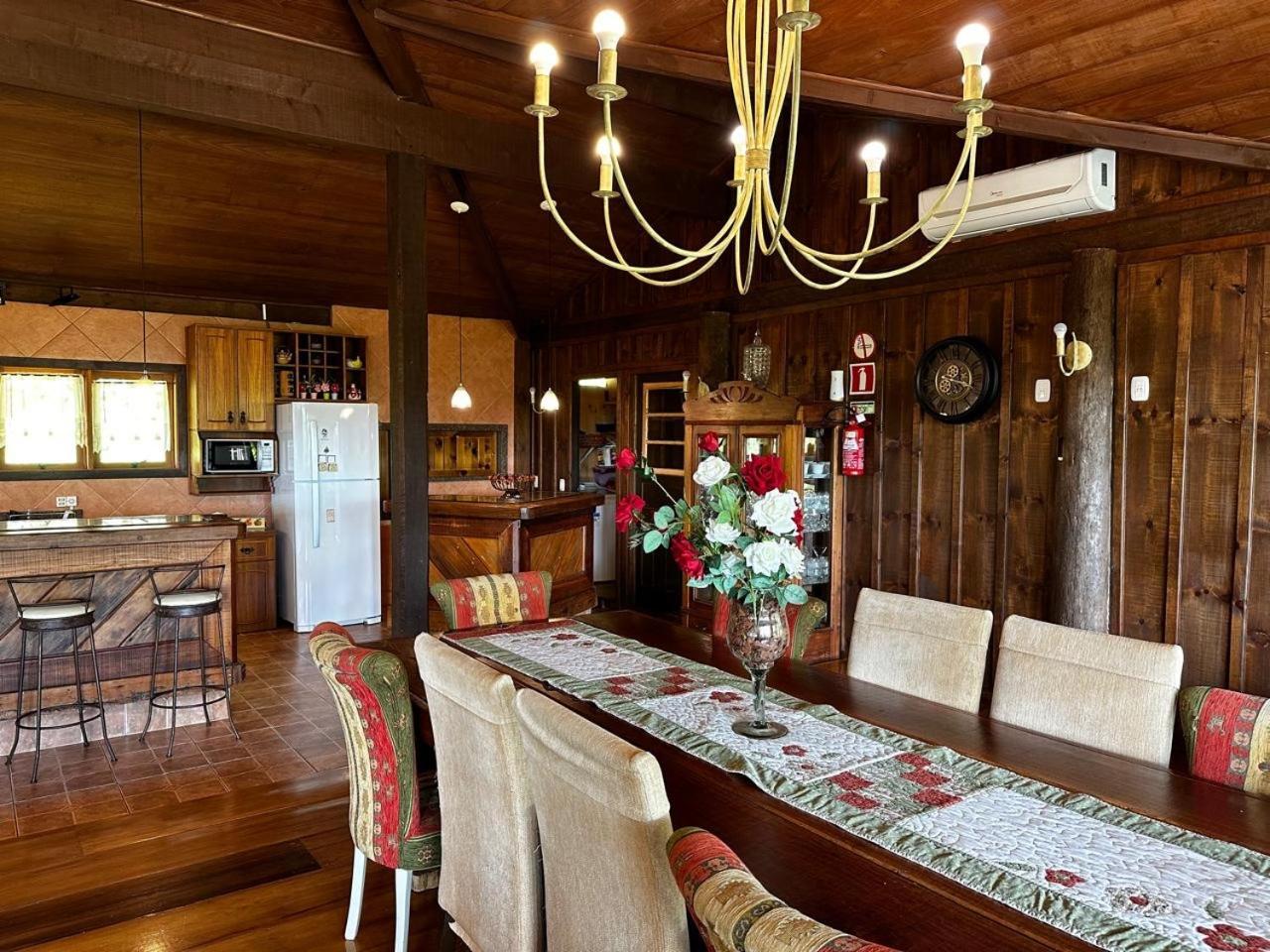 Apartment Italia