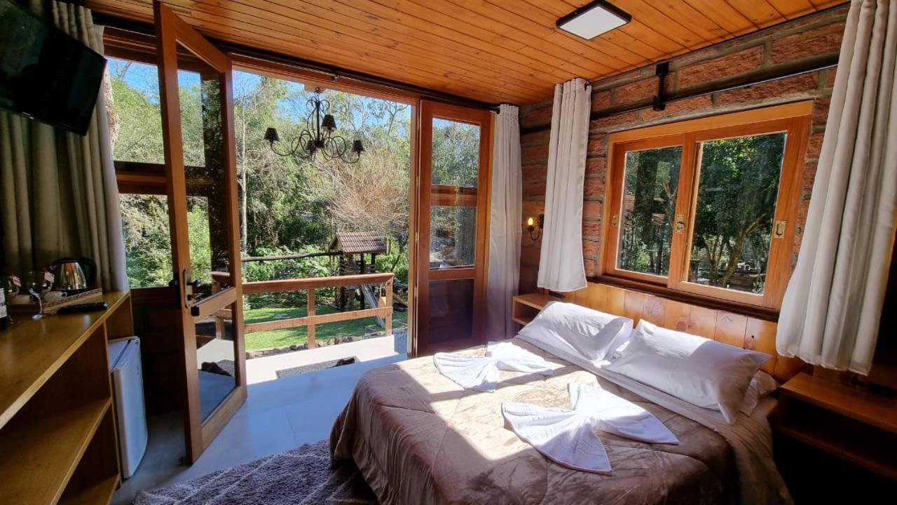 Apartamento Italia *